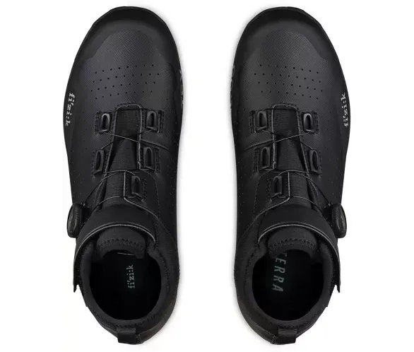 Fizik Terra Artica X5 GTX