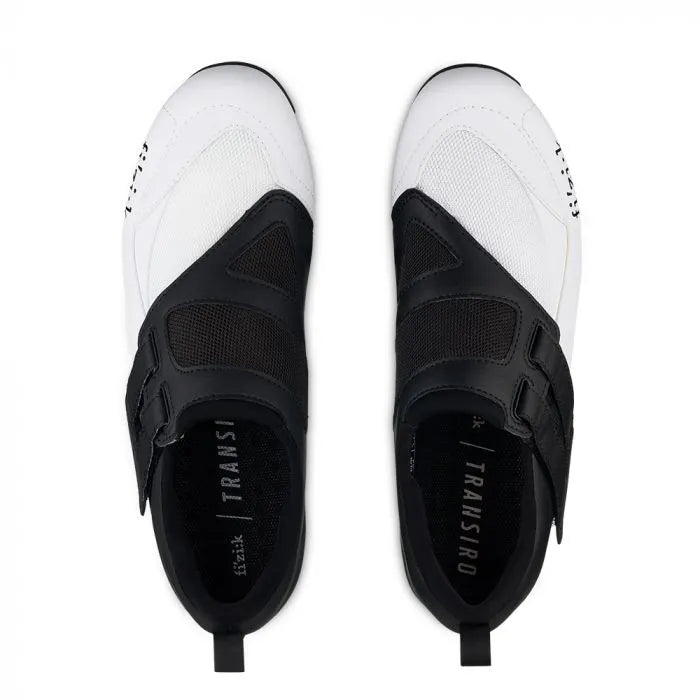 Fizik Transiro R4 Powerstrap - EU 42