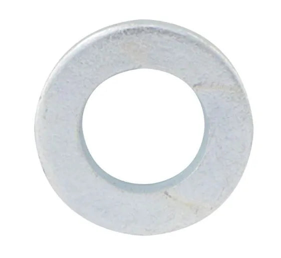 M8 Flat Washers - 8X16X1.5MM