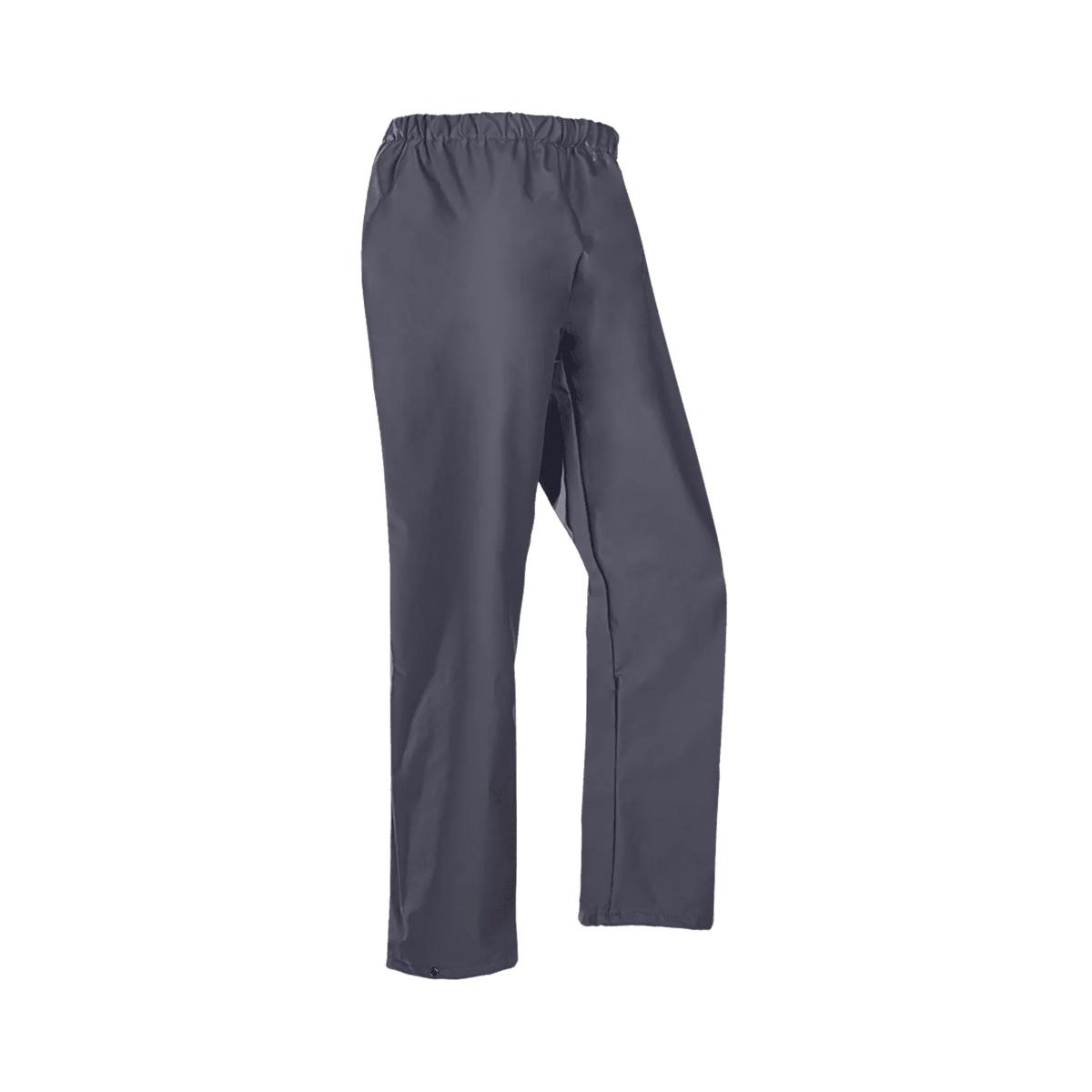 Durable Flexothane Kids Trousers- Waterproof & Windproof