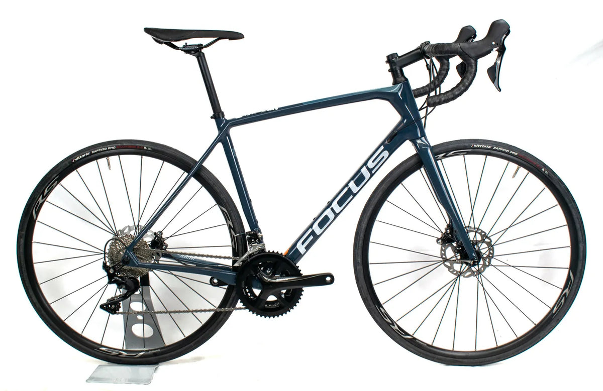 Focus Paralane 8.8 Shimano 105