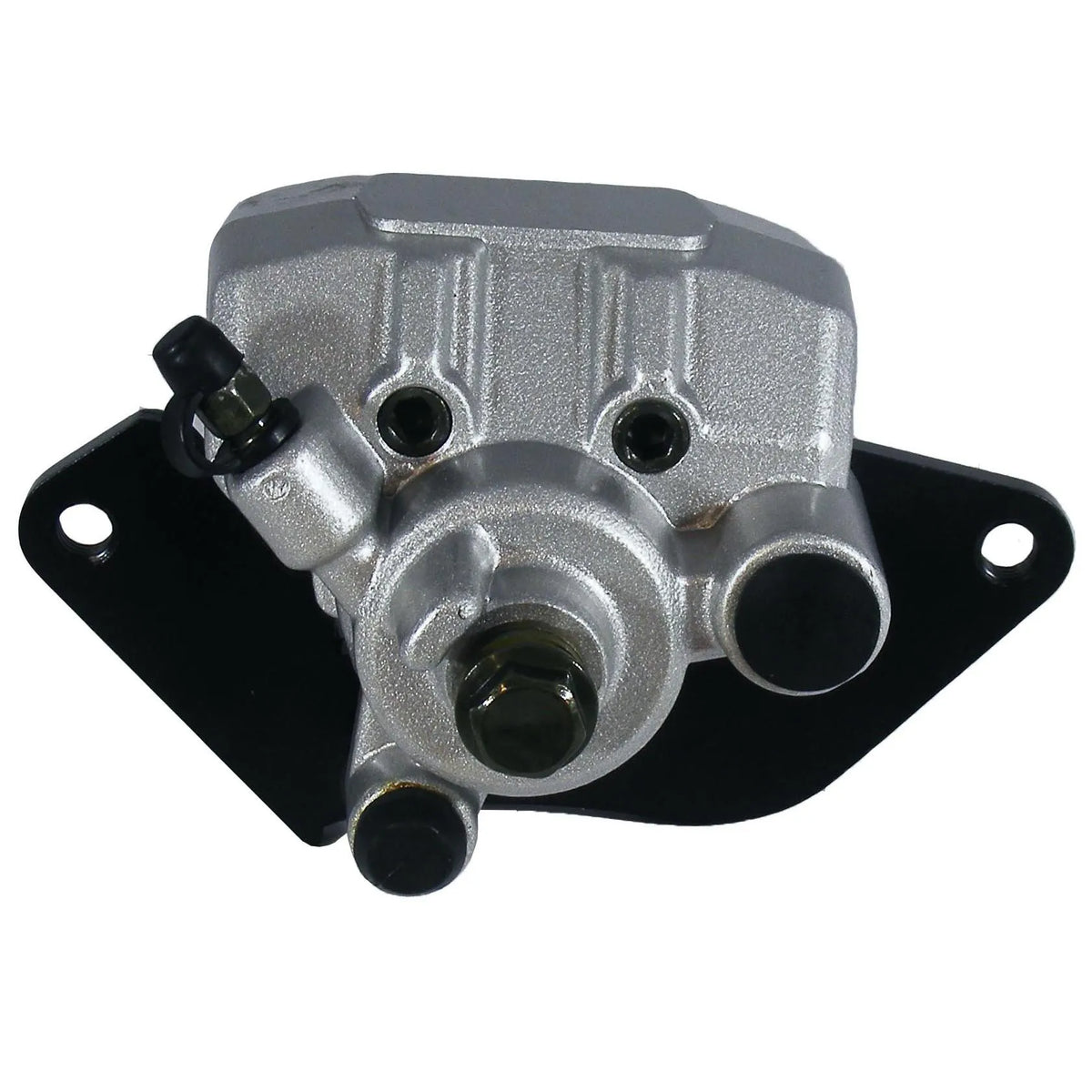 Front L/H Brake Caliper - Honda TRX 420 / 500 / 520 (2007-2023)