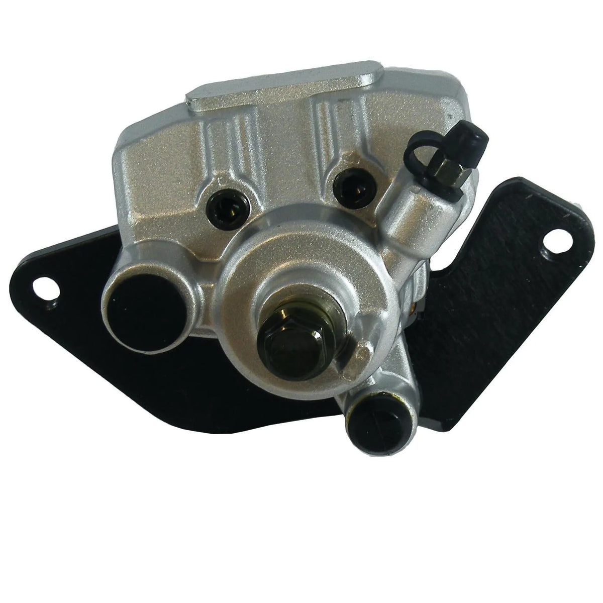 Front R/H Brake Caliper - Honda TRX 420 / 500 / 520 (2007-2023)