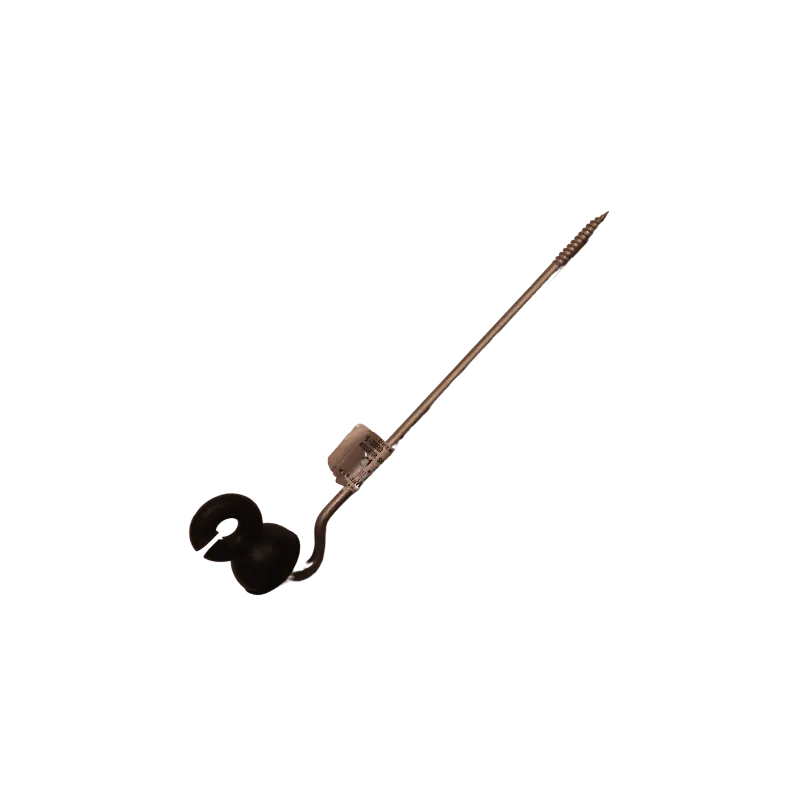 Fencing Insulator Screw