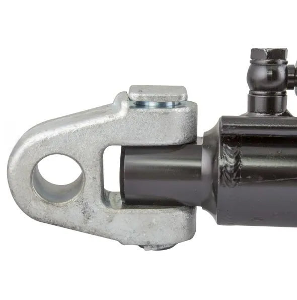 G19932 - Hydraulic Top Link 22in with Anti Creep & Knuckle 28.5mm x C2