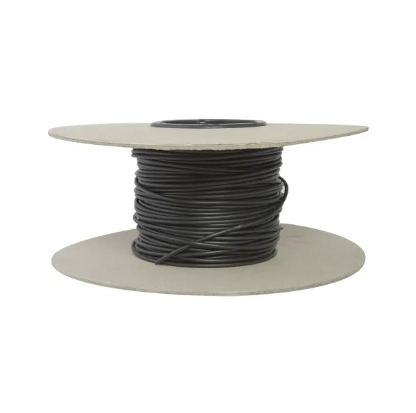 Single Core Cable 1C X 28G (Sold Per Metre)