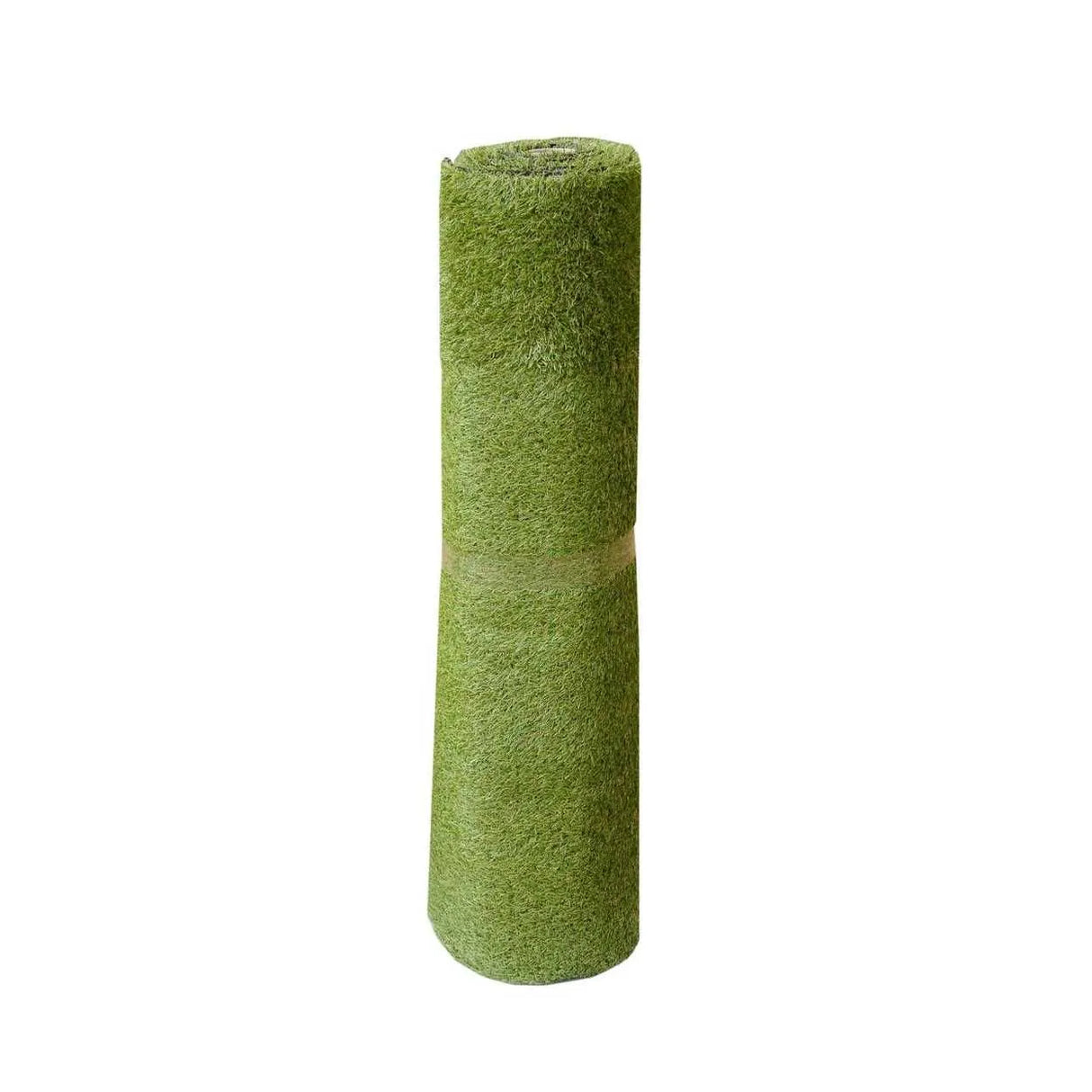 GreenFx Eden Artificial Grass - 20mm x 1m x 4m