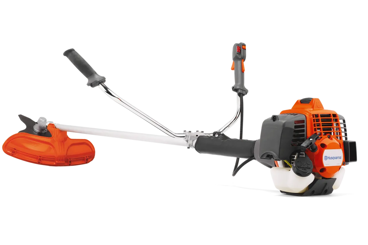 Husqvarna 543RS 40cc Strimmer