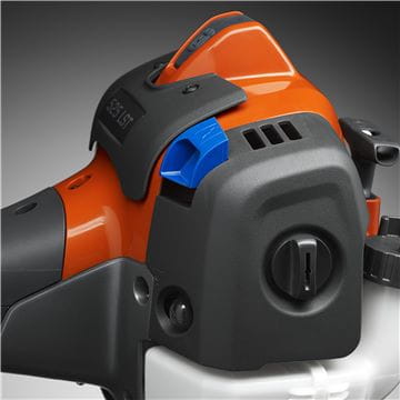 Husqvarna 525LK Combi Trimmer