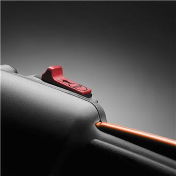 Husqvarna 129LK Combi Trimmer