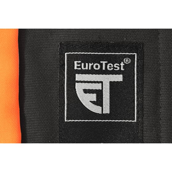 Husqvarna Classic One Size Fits All Chaps Chainsaw Protection