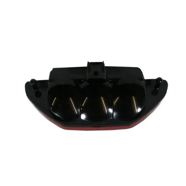Honda Tail Light for TRX250, TRX420, TRX500, TRX520
