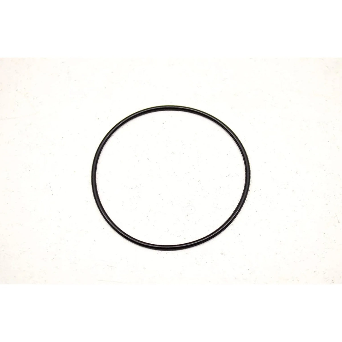 Honda O-Ring (39.7 X 1.3)