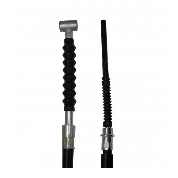 Honda Foot Brake Cable For TRX 420
