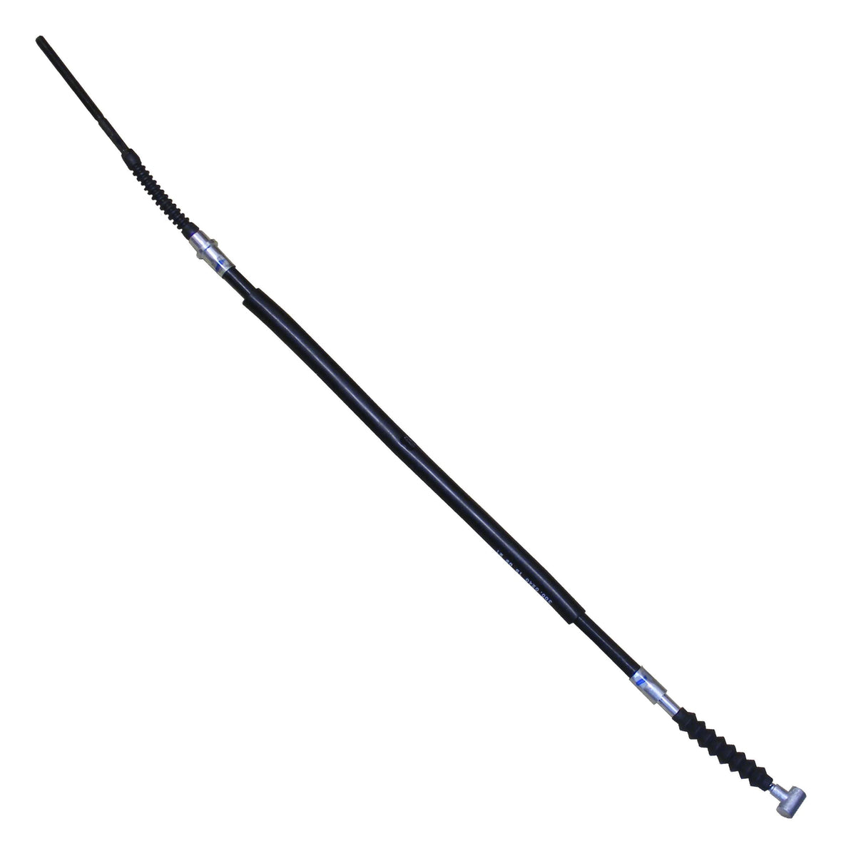 Honda Foot Brake Cable For TRX 450