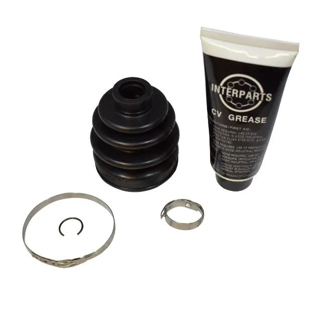 Honda CV Boot Kit for TRX 420 IRS, 500 FA/FM IRS, TRX 650/680 Rear Inner