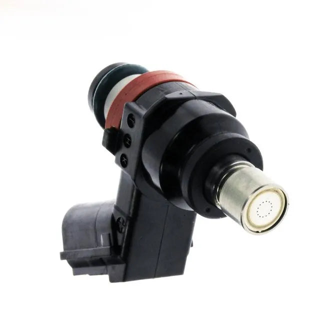 Honda Genuine Fuel Injector 16450-HR3-A43 for TRX420, TRX500, TRX520 & SXS Models (2014-2023)