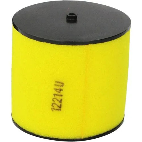 Honda Air Filter For Honda Quad Models