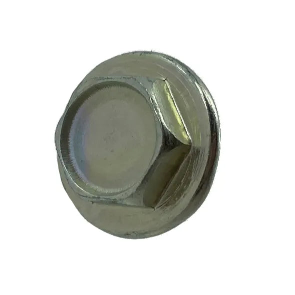 Honda Wheel Bolt for HRB425 CQX, HRB476C QXE Mower