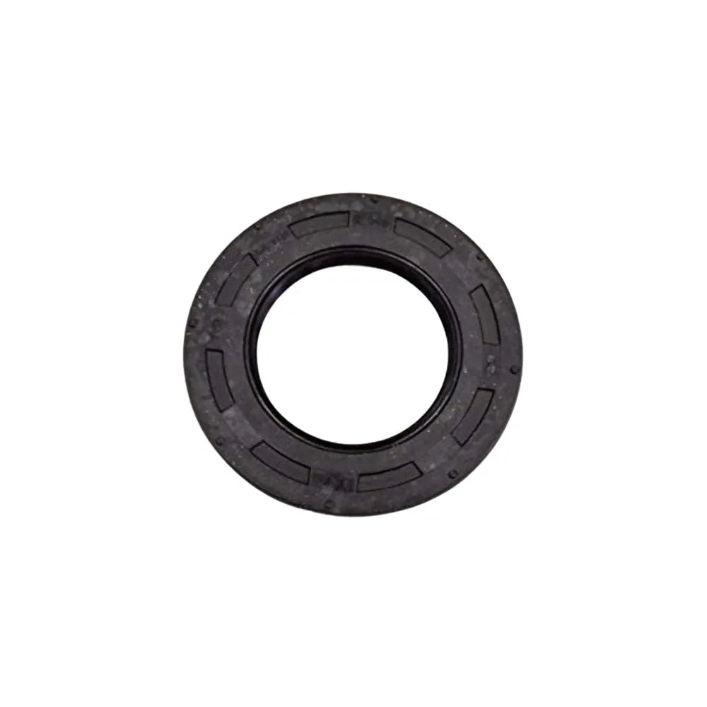 Honda Seal For TRX Models 350, 400, 450, 500