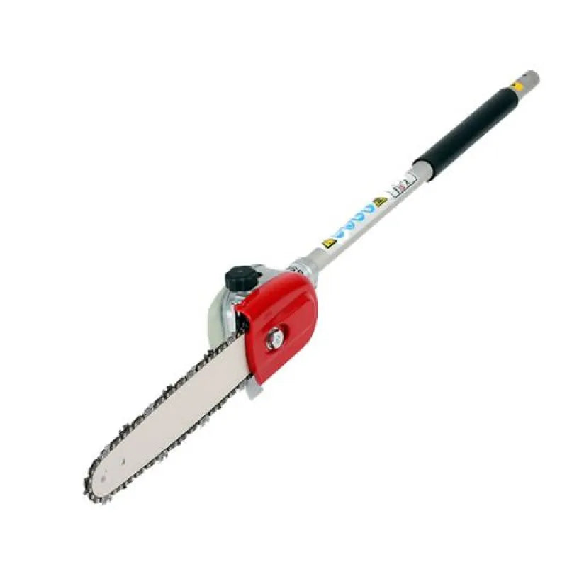 Honda Versatool Pruner