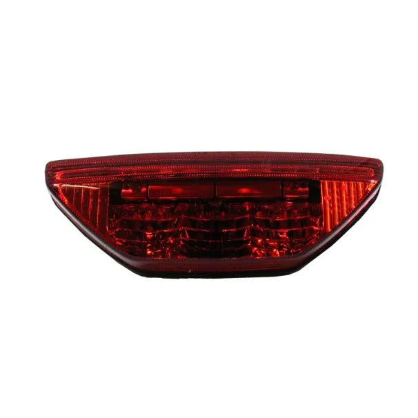 Honda Tail Light for TRX250, TRX420, TRX500, TRX520