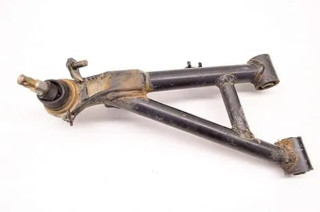 Honda TRX450 Foreman Left Upper A-Arm | 51380-HN0-A00 - Fits 1998-2004 Models