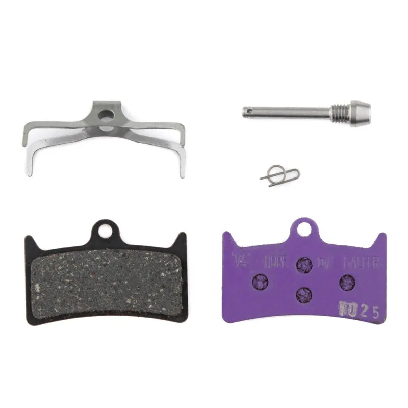Hope V4 All Weather Brake Pads