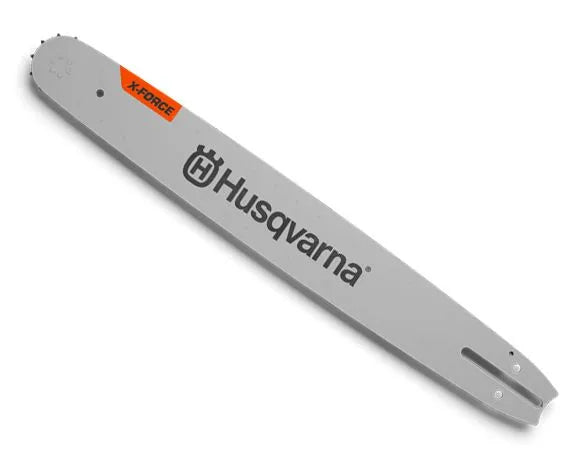 Husqvarna 15'' Guide Bar