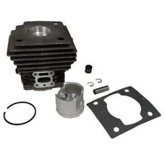 Husqvarna Cylinder and Piston Kit for 129C, DJX, L, LDX, LK, R, RJ, 325L, R, 329L