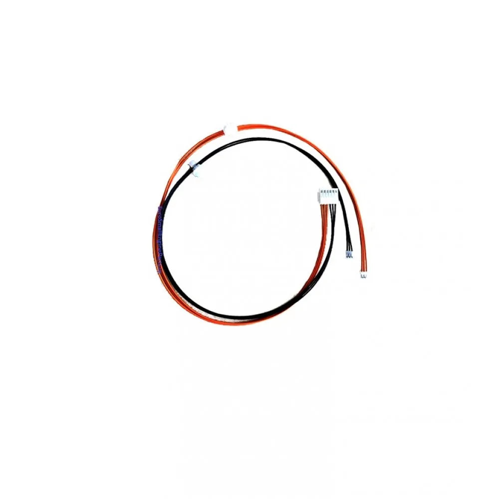 Husqvarna Automower Lift Sensor Loom Kit