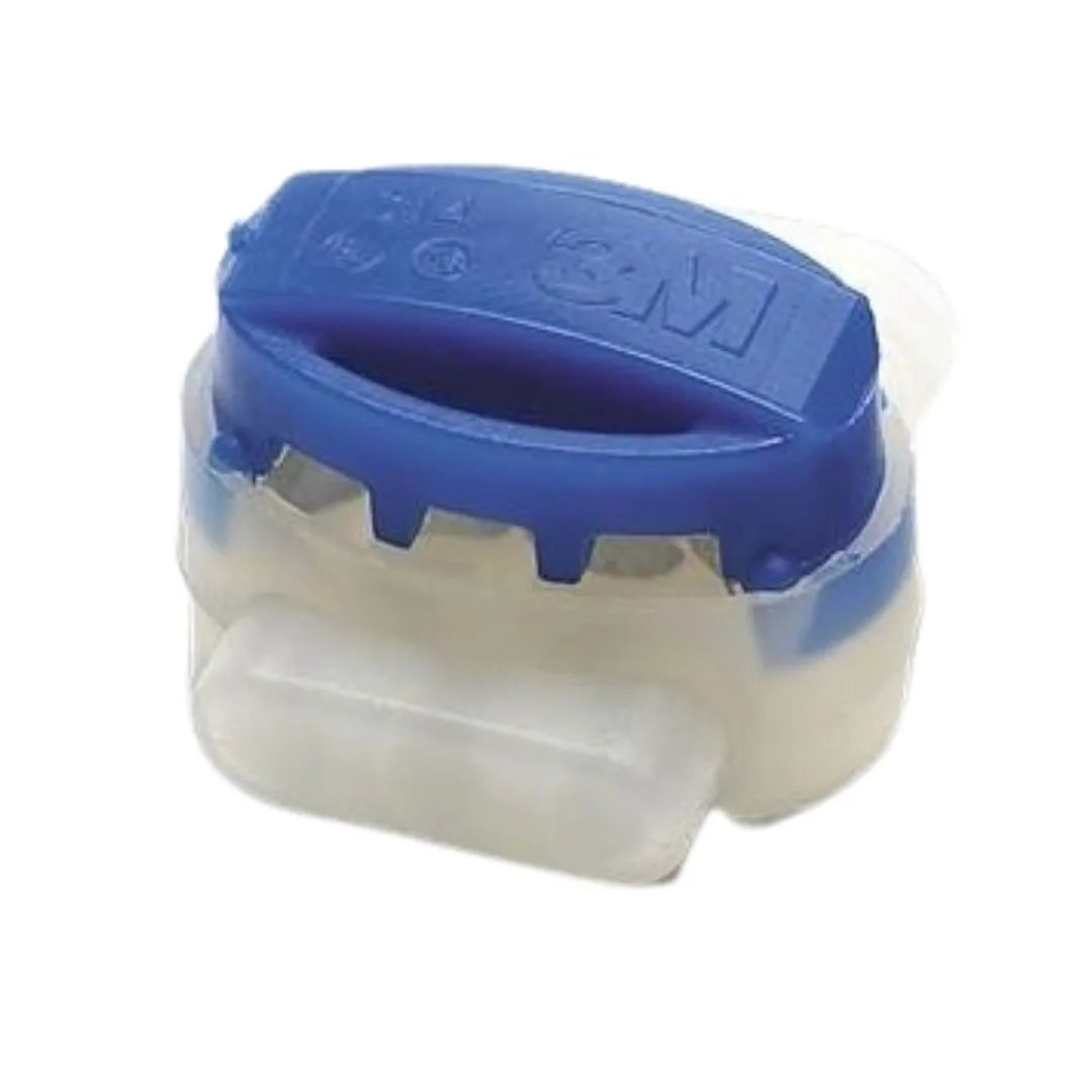 Husqvarna Automower Water Proof Cable Connector
