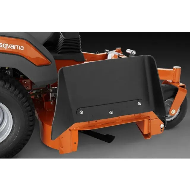 Husqvarna Z560X Zero Turn Lawnmower