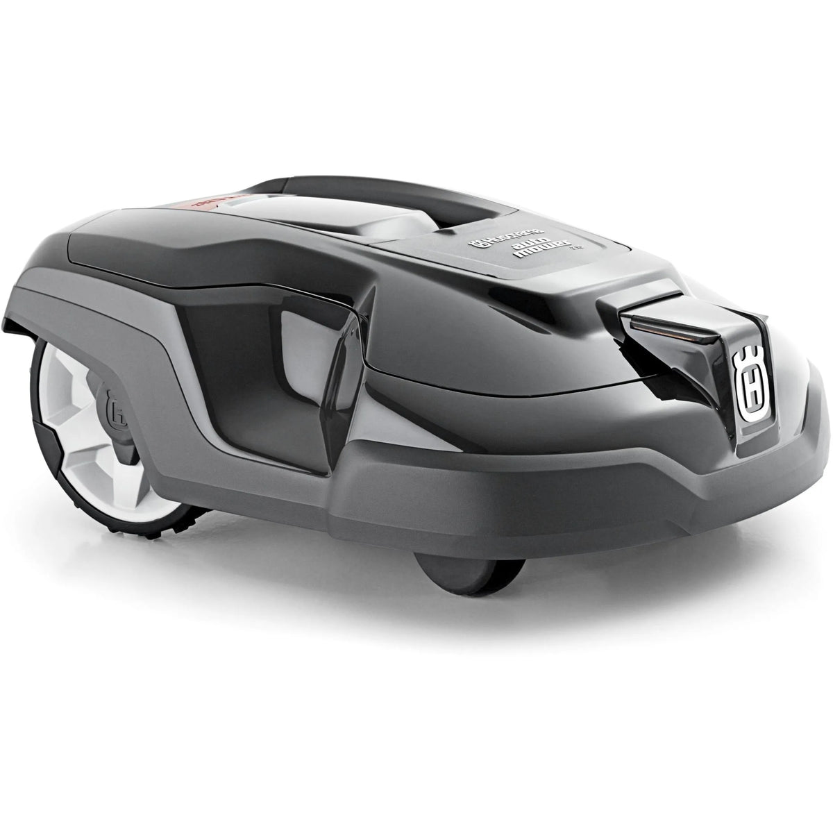Husqvarna Automower 310