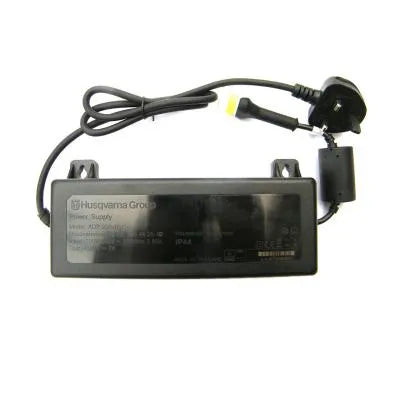 HUSQVARNA POWER SUPPLY UNIT 7.0A