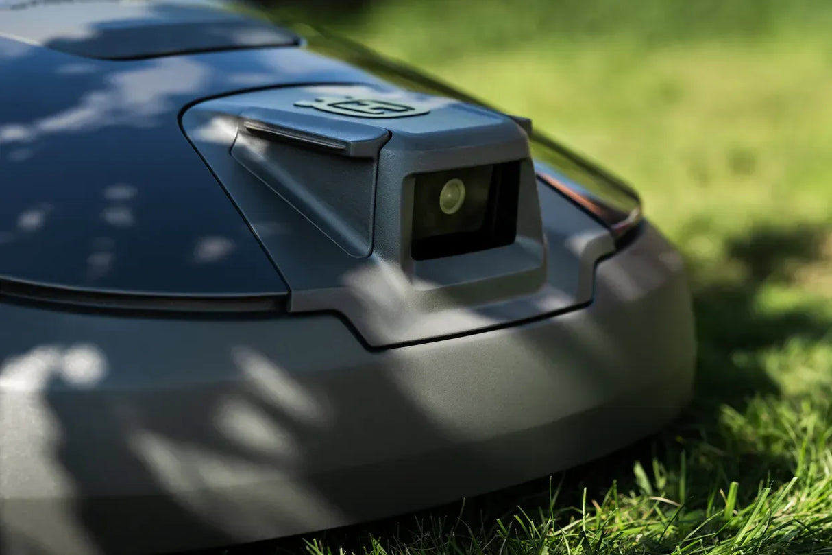 Husqvarna Automower® 312V
