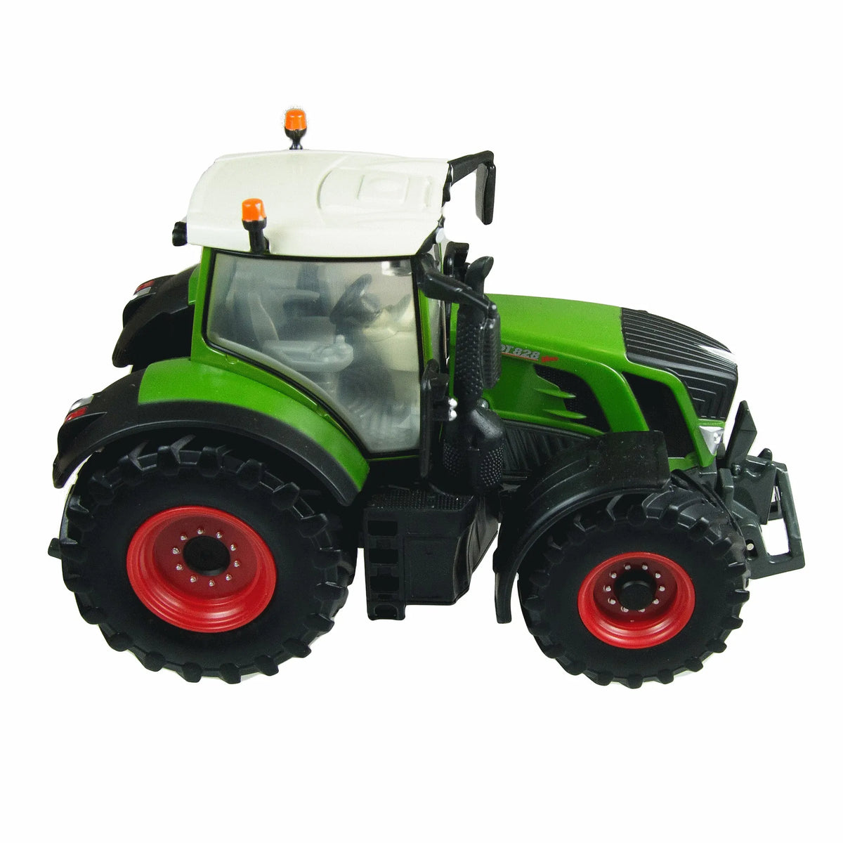 Britains Fendt 828 Vario - 1:32 Scale