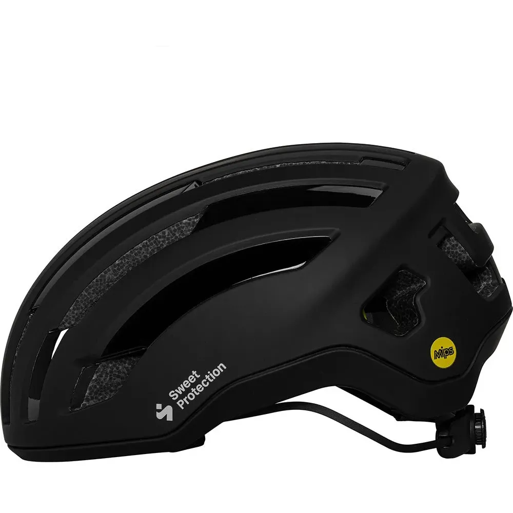 Sweet Outrider Mips Helmet