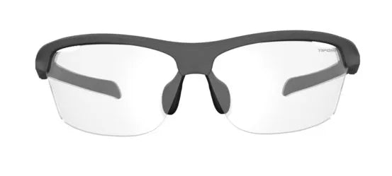 Tifosi Intense Glasses