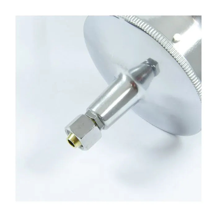 Jefferson Suction Feed Spray Gun