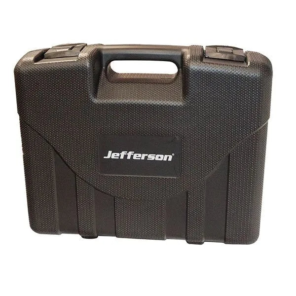 Jefferson 230V Electronic Heat Gun Variable
