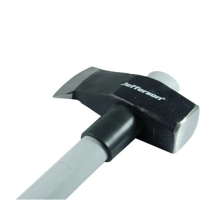 Jefferson 3kg Maul Axe