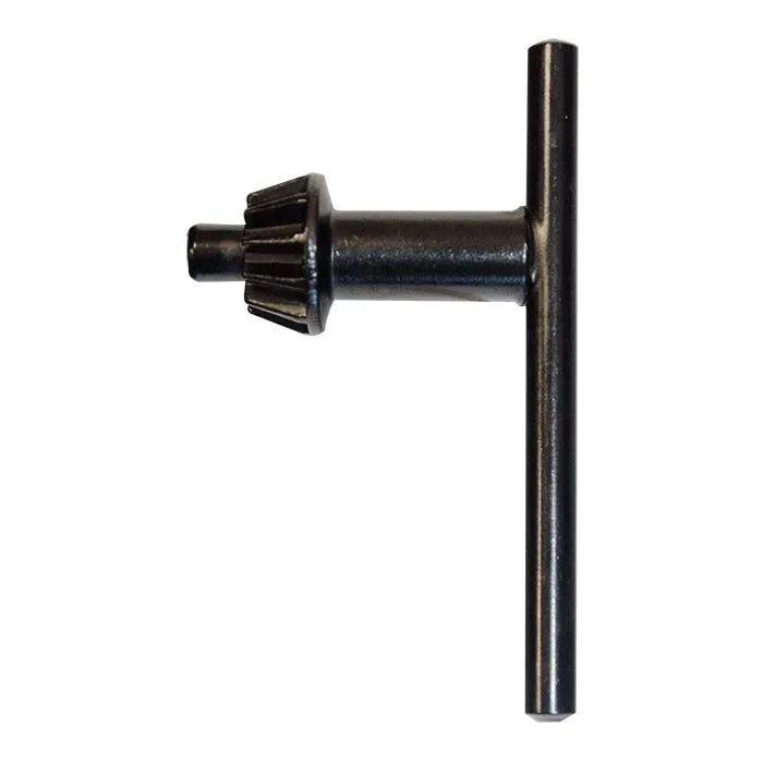 Jefferson 16mm Chuck Key - Heavy Duty 5/8" Drill Chuck