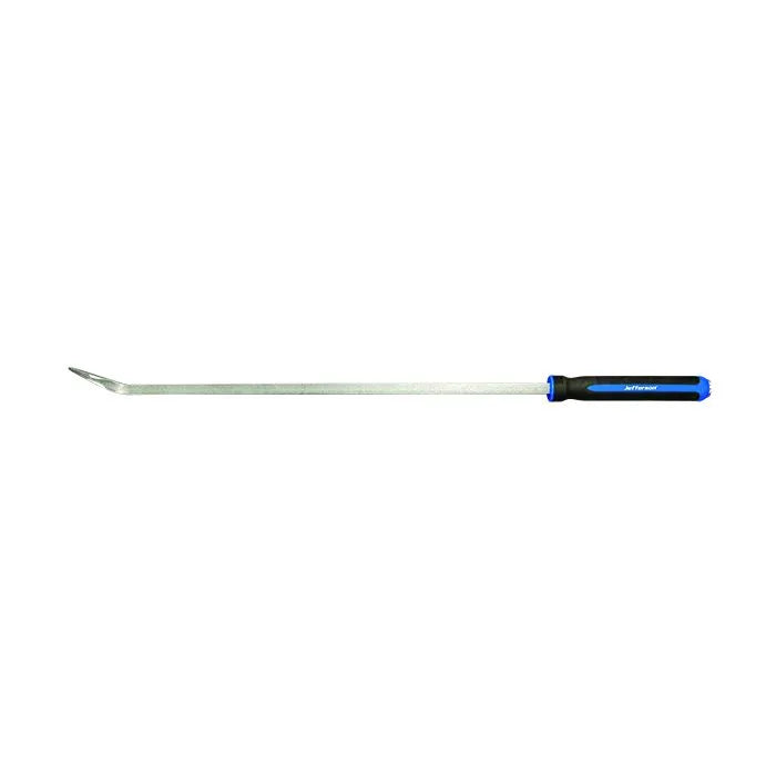 Jefferson Heavy Duty 36" Jumbo Pry Bar
