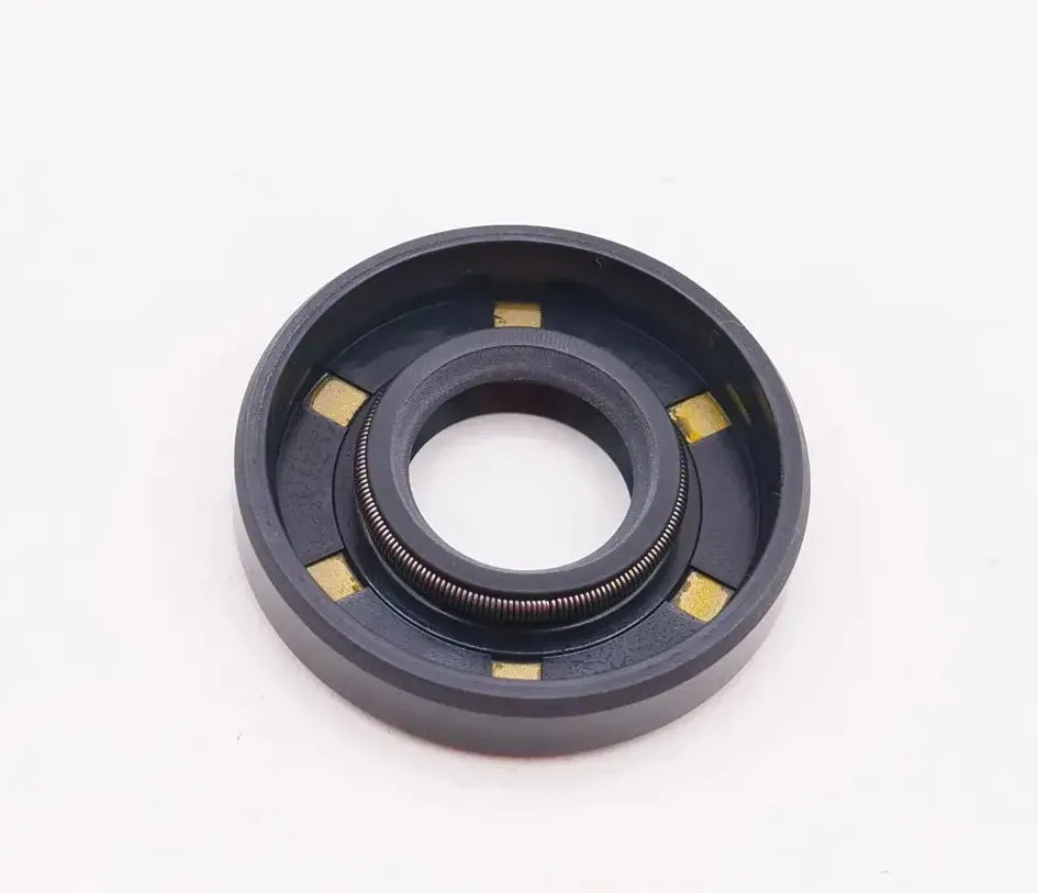 K2011-01630 Kubota Seal Oil - HST Oil Seal for GR & GZD Series GR1600