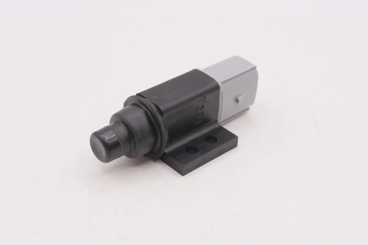 K2871-62250 Kubota Waterproof Switch - Compatible with BX Series & G Series Tractors