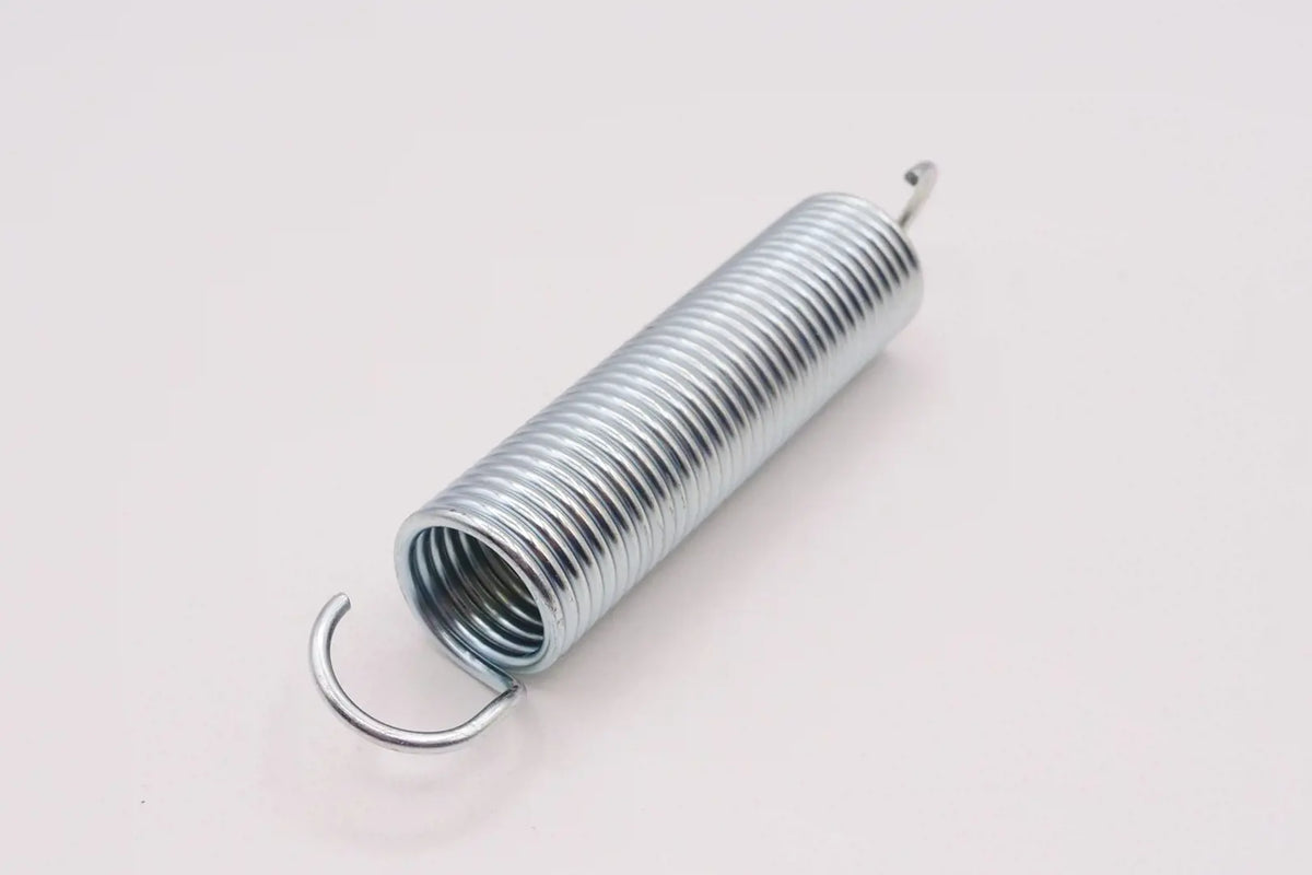 K3211-44242 Kubota Return Spring - OEM Spring for Power Steering & Lift Arm Systems