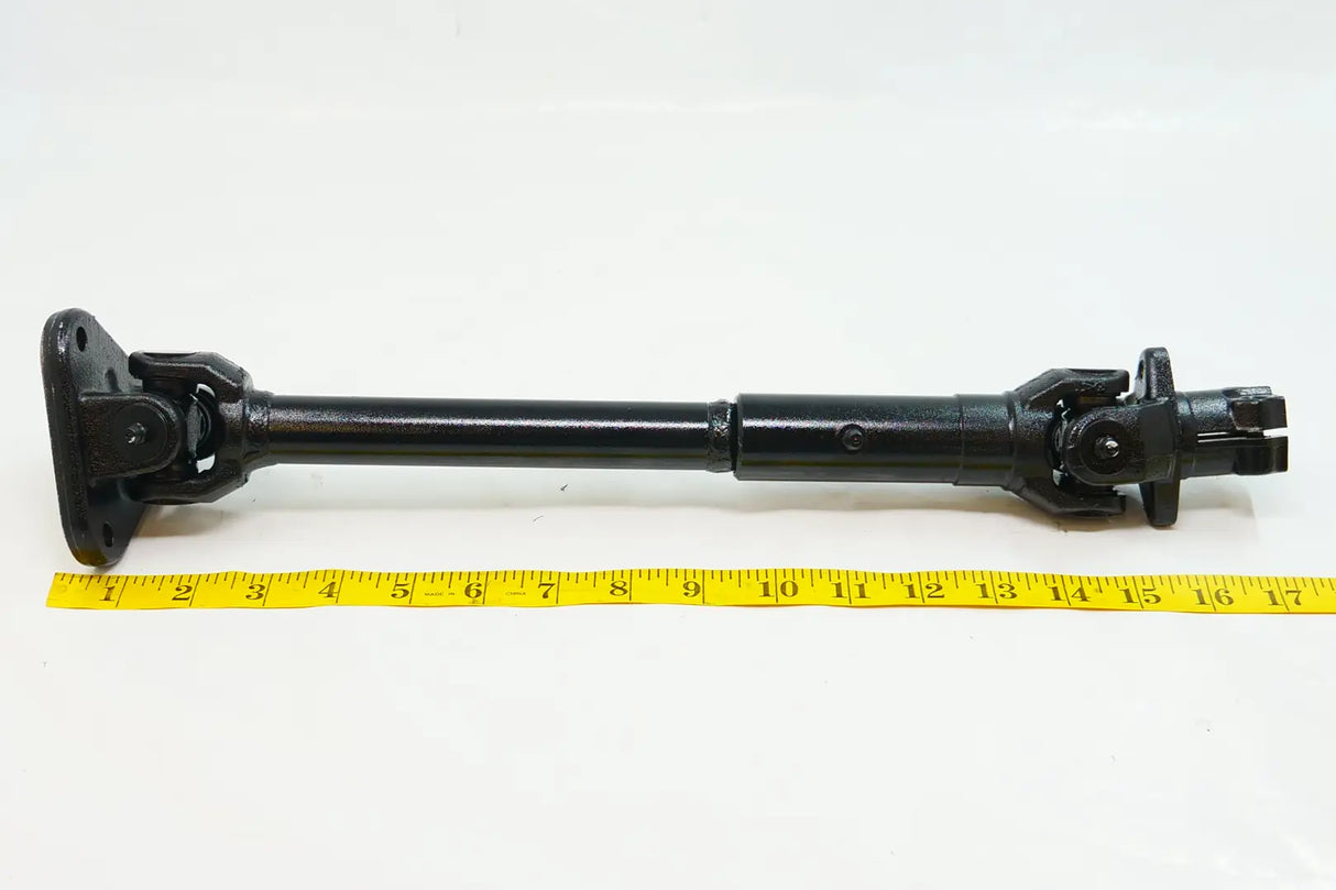 K3511-13514 Kubota Universal Joint Assembly - OEM Replacement for F Series Mowers