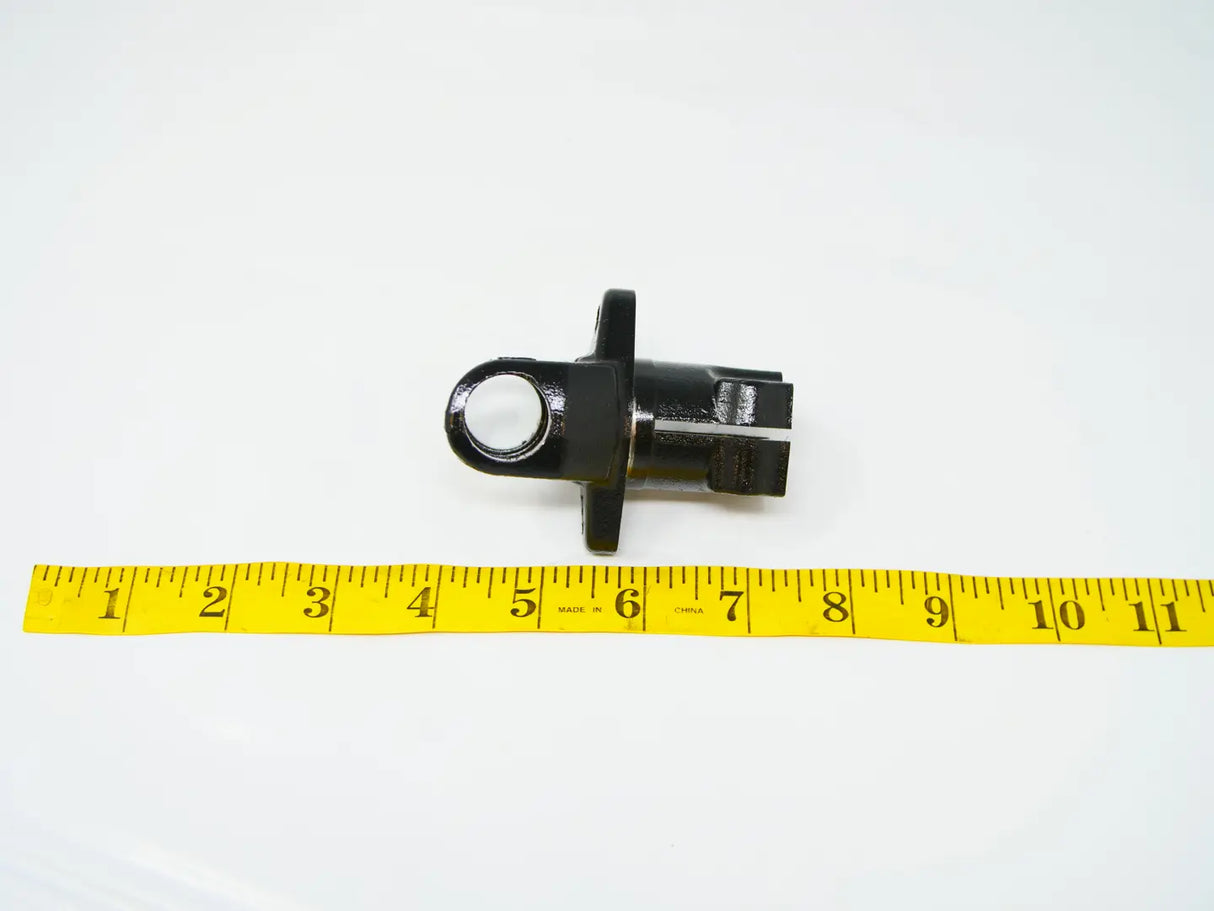 K3511-13520 Kubota Yoke Clamp - OEM Universal Joint Component for Mower Drives