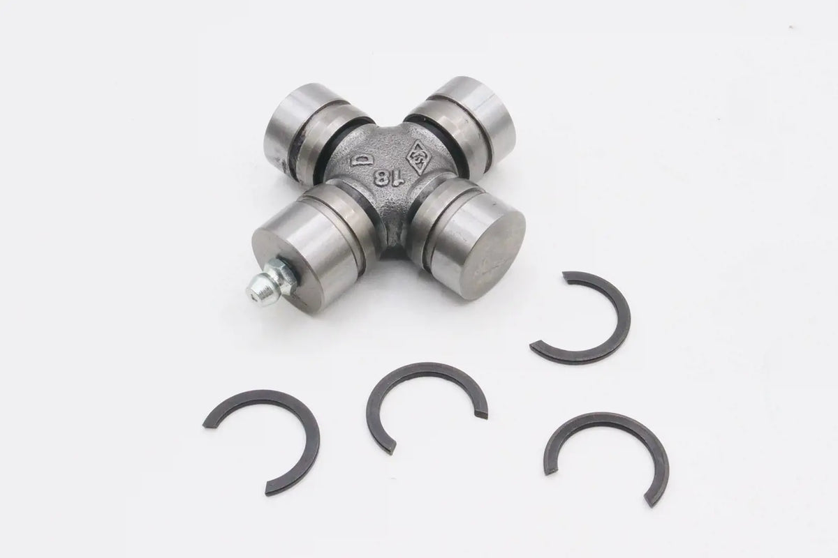 K3511-13560 Kubota Joint Kit - OEM Universal Joint Repair Kit for Mower Drives